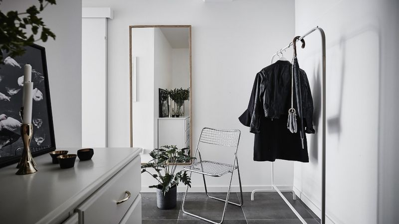 Scandinavian HOME