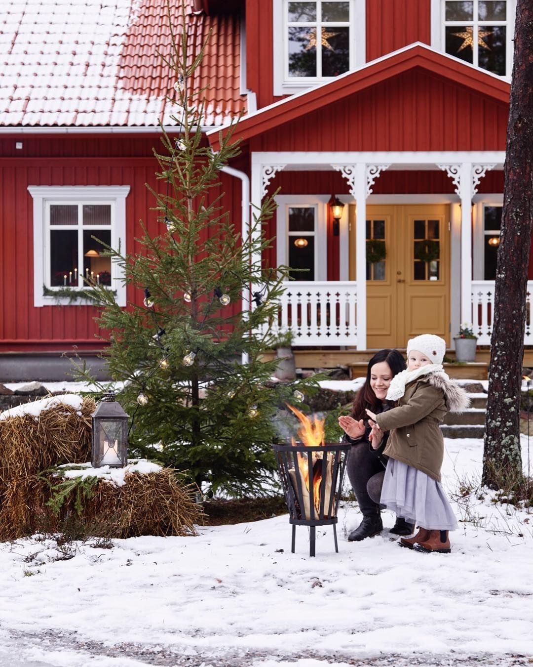 Joulun terässilta