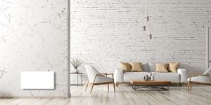 Scandinavian HOME