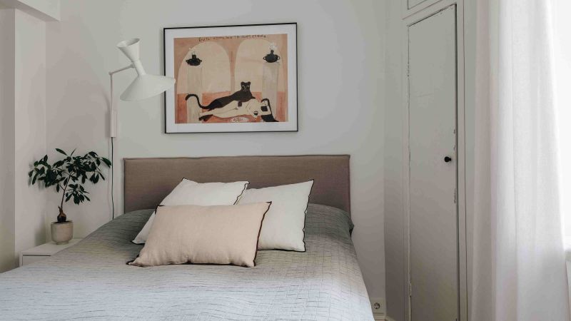 Scandinavian HOME