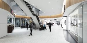 Scandinavian HOME