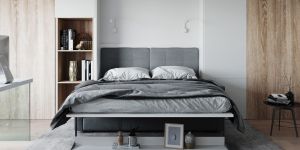 Scandinavian HOME