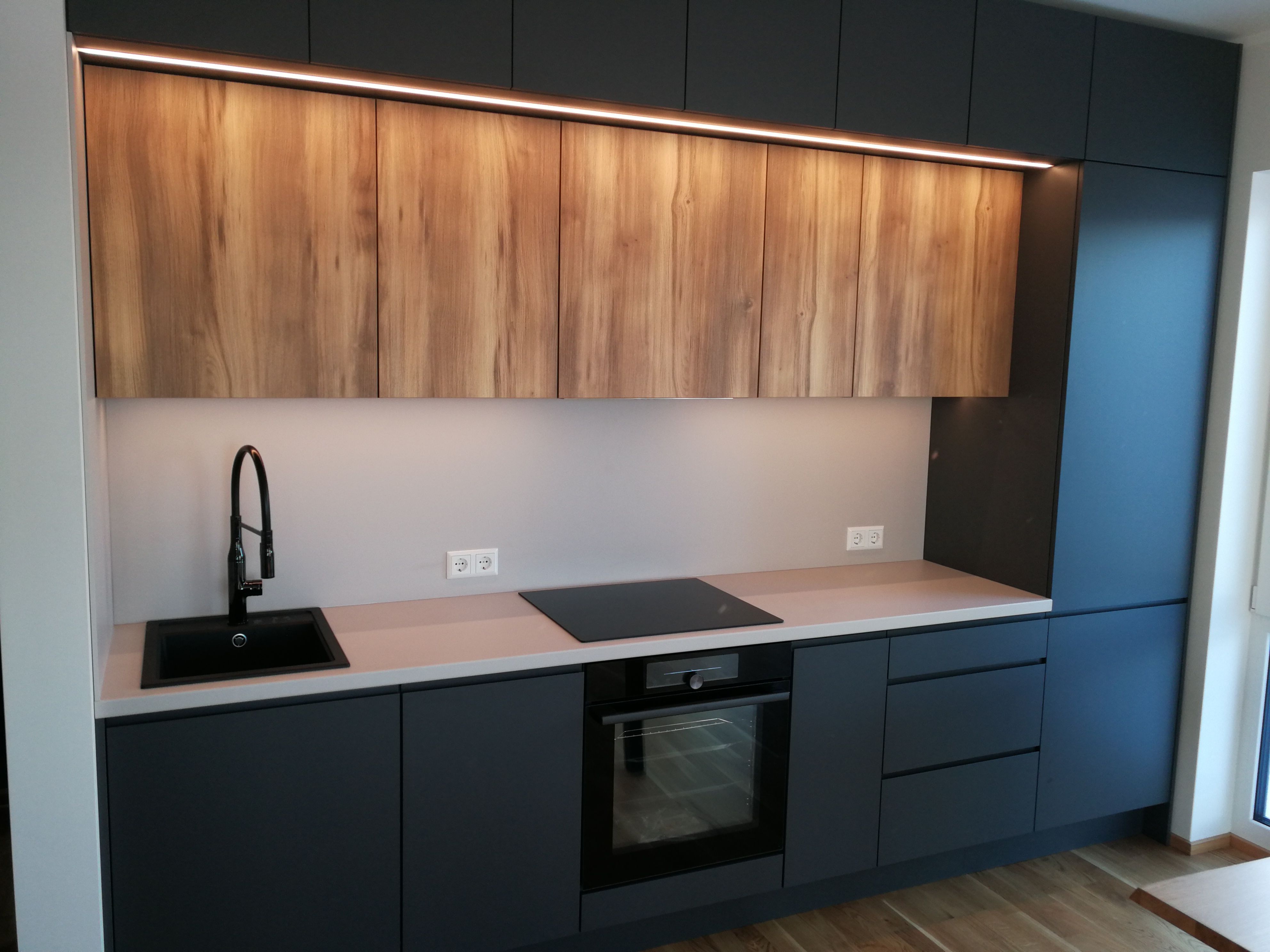 Scandinavian HOME